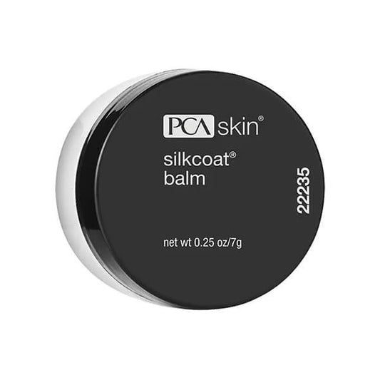 PCA Skin Silkcoat Balm Travel 7.1g