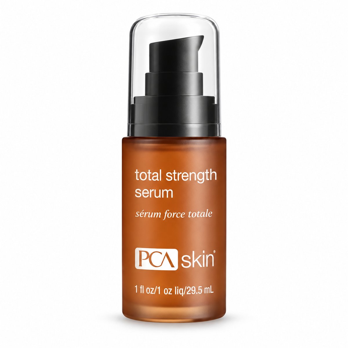 PCA Skin Total Strength Serum 29.5ml