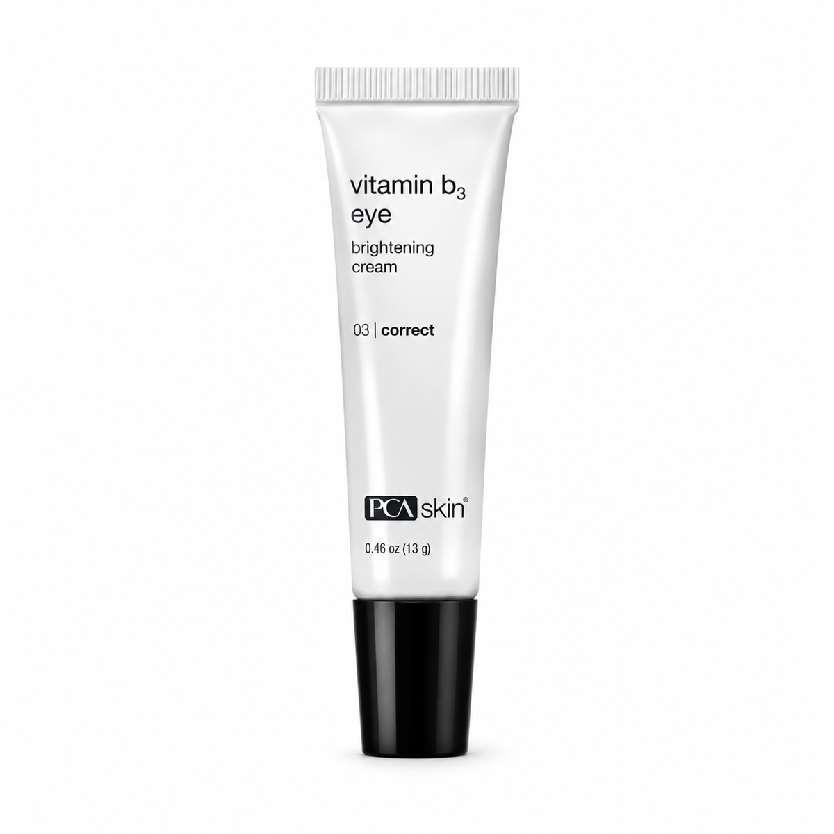 PCA Skin Vitamin B3 Eye Cream 13g
