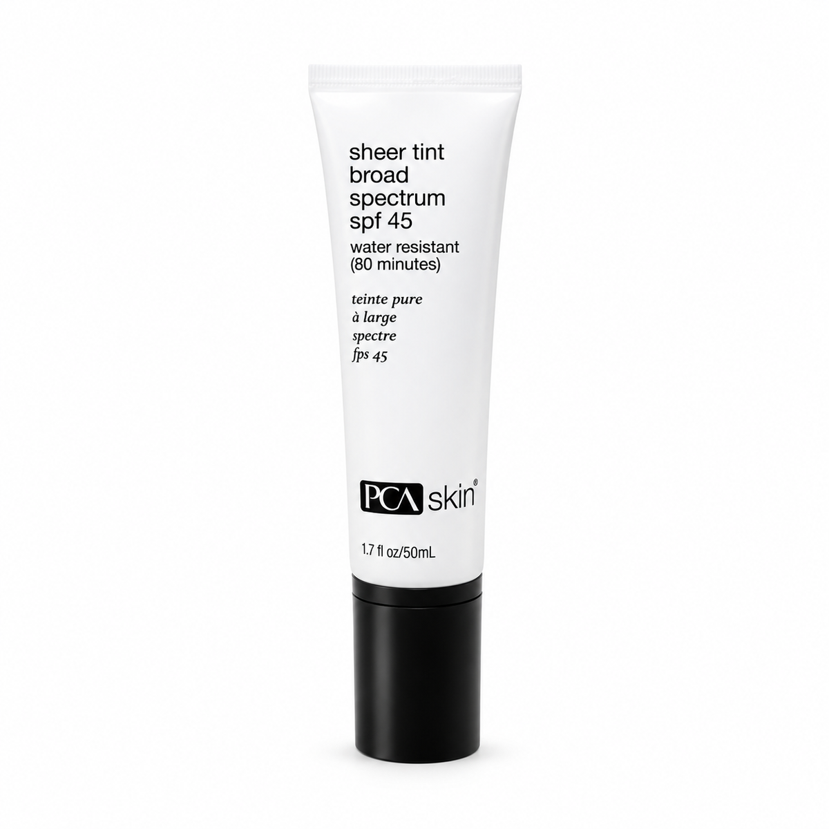 Calm & Clear Acne Support Bundle