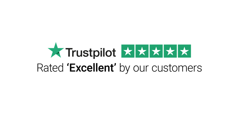 Trust Pilot Rated Excellent The_Cosmetic Club Skincare