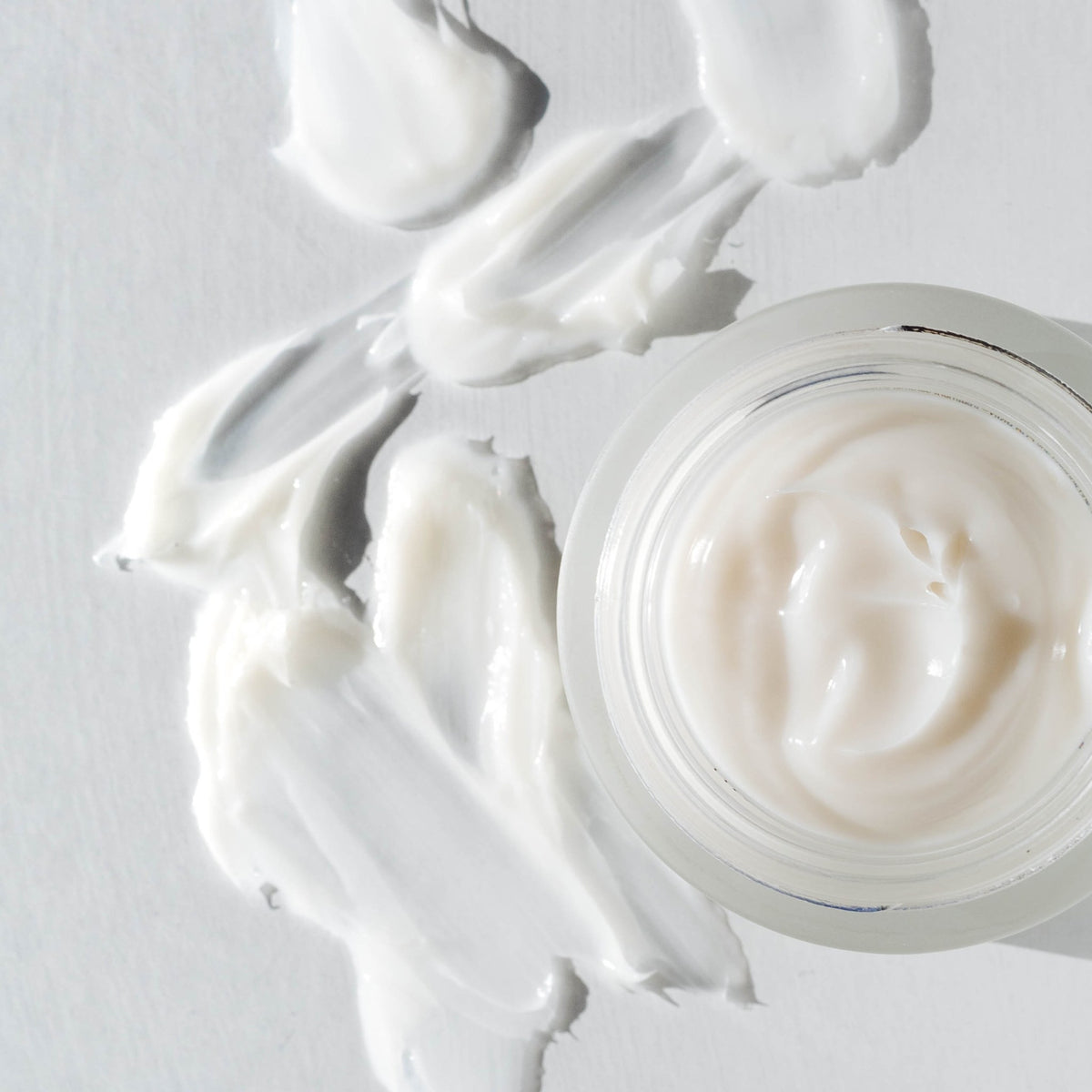 PCA Skin Hydraluxe 55g lifestyle image