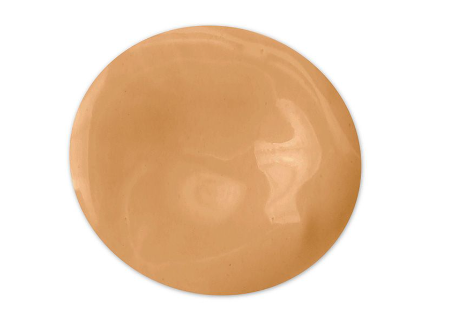 PCA Skin Sheer Tint Broad Spectrum SPF 45 50ml texture