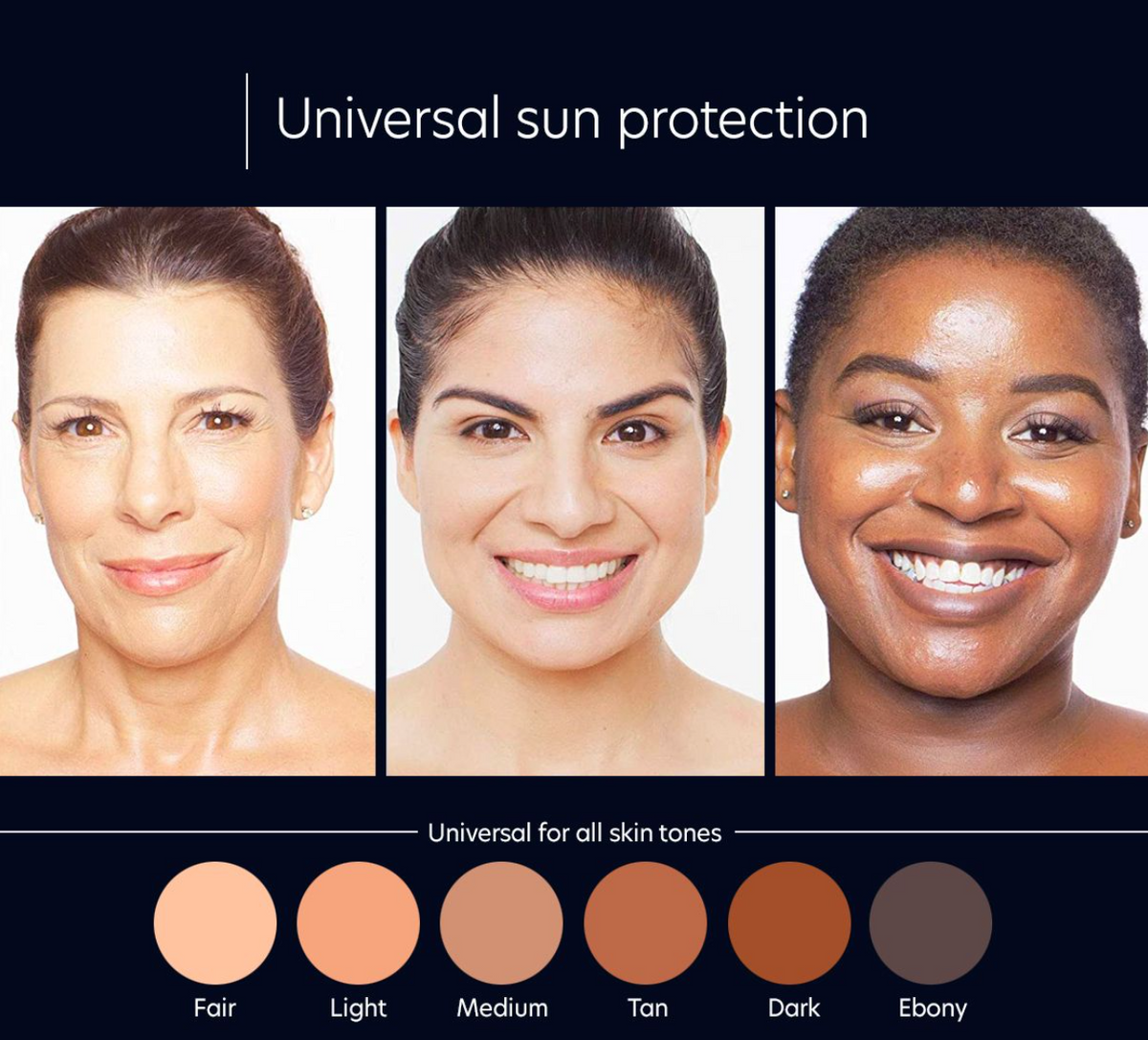 PCA Skin Sheer Tint Broad Spectrum SPF 45 50ml lifestyle image